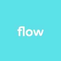 FLOW.NG logo