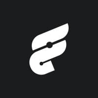 Flowsoft logo