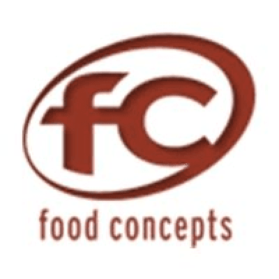 Food Concepts Plc logo