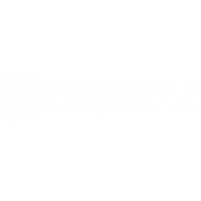 Food Supply Network logo