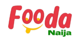 Foodanaija logo