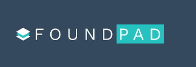 FoundPad logo