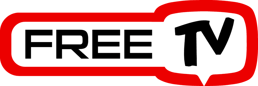 FreeTV logo