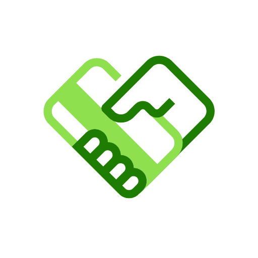 FunaLoan logo