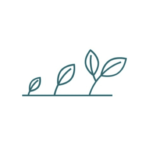 FundDreamz logo