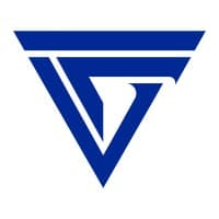 FUSE Varsity logo