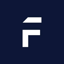 FutureRent logo