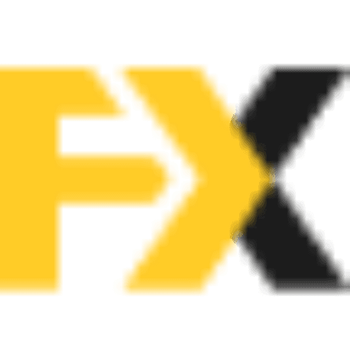 FXKudi logo