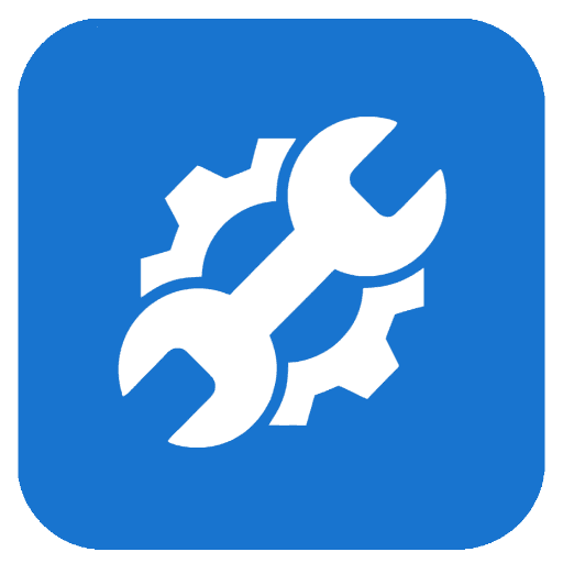 GarageFlow logo