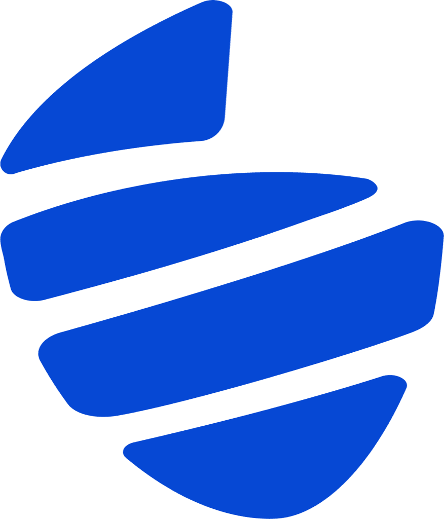 GasFeel logo