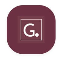 Geckorave Payments logo