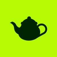 geniepot logo