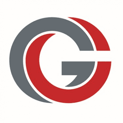 GetCash Private Limited logo