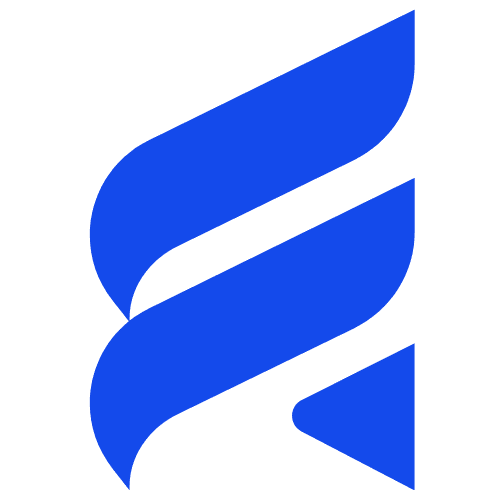 getrasl logo