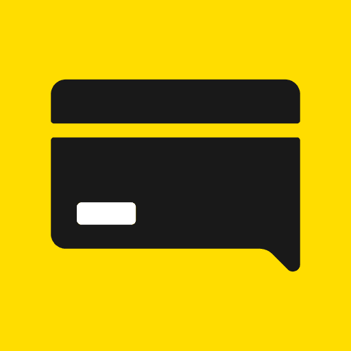 Gh loans pro logo