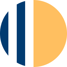 Go-Mailer logo