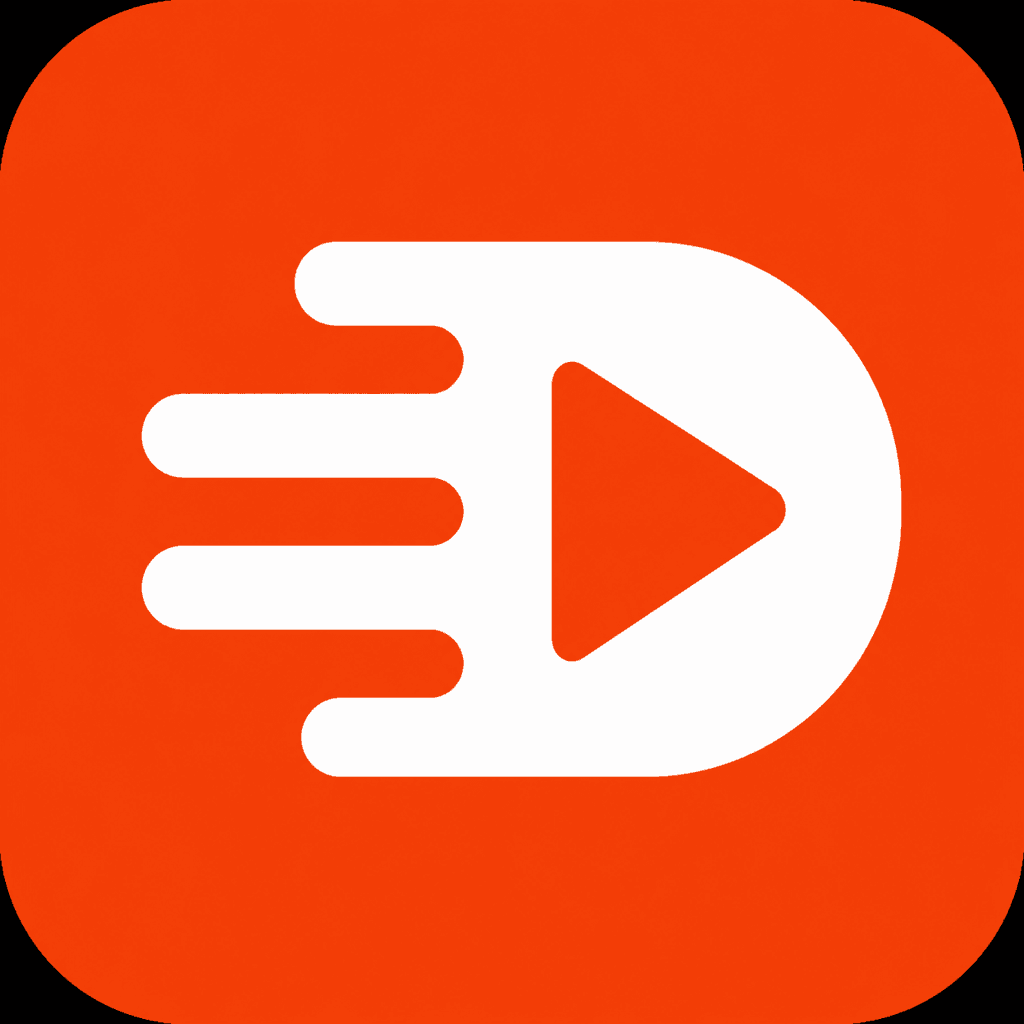 GoDeliveries logo