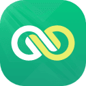 Gogetcredit logo