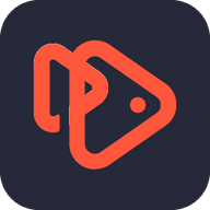 Goldphish logo