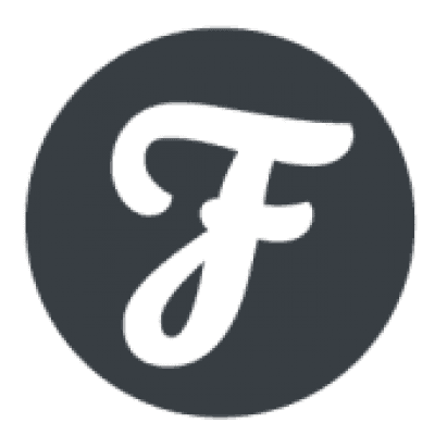 Graphflow logo