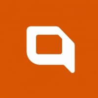 Greybox logo