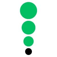 Growwr logo