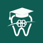 GS Ortho logo