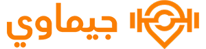 Gymawy logo