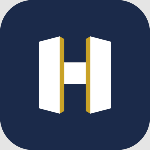 HaqLex logo