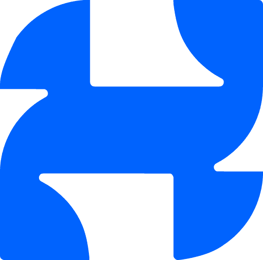 Haraka Property logo