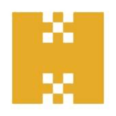 Hatch Africa logo