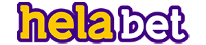 Helabet logo