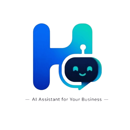 Hipliz AI logo