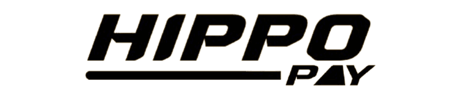 HippoPay logo