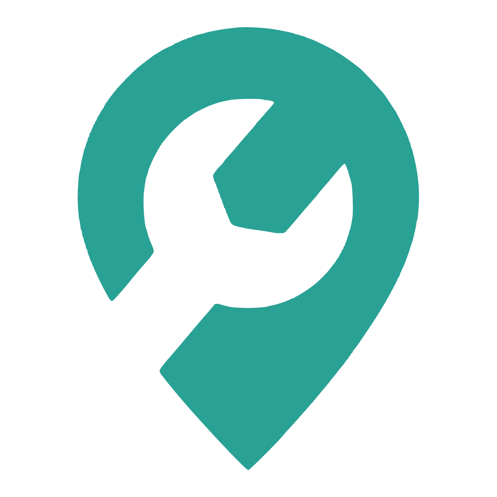 Hirafy.ma logo