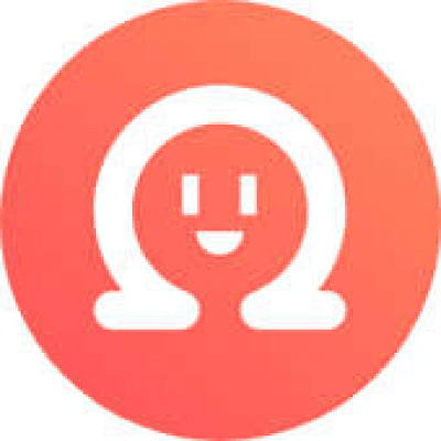 Hohm Energy logo