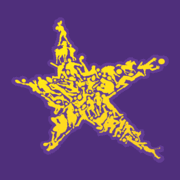 Hollywoodbets logo