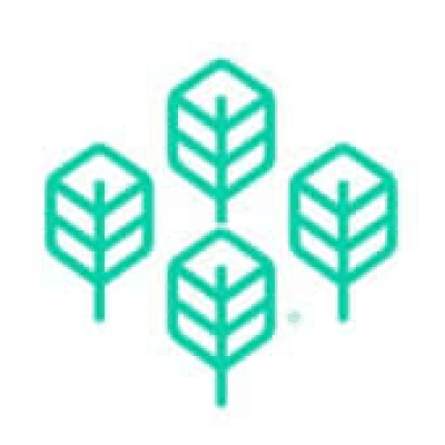 Homefarm logo