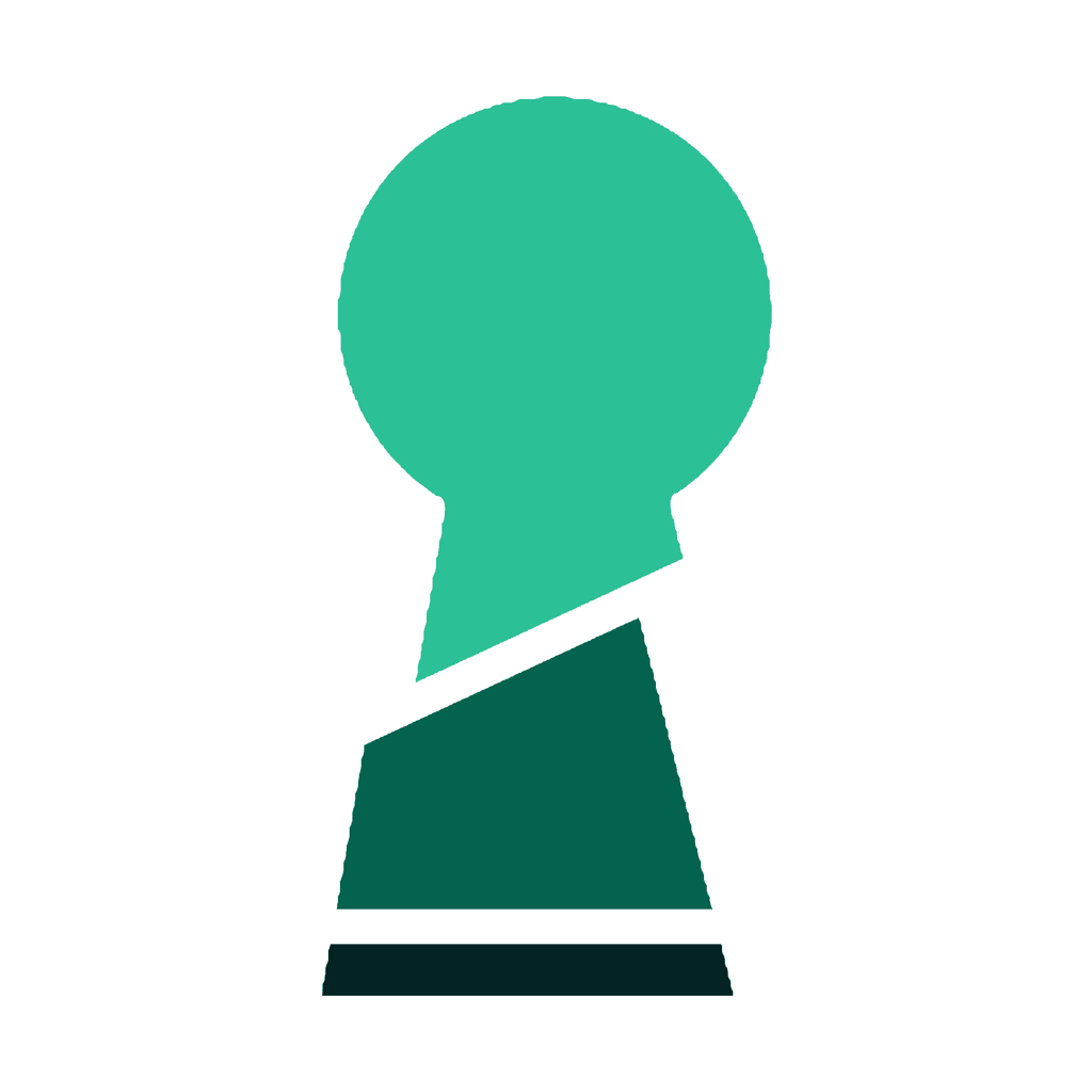 Housmata logo