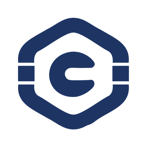 Hubtal logo