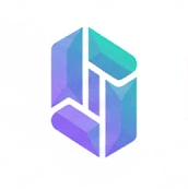 Humynize logo
