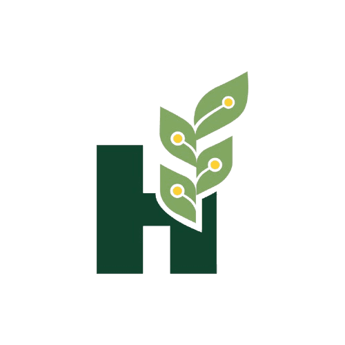 Hurudza AI logo