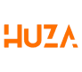 Huza HR logo