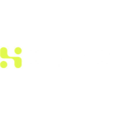 Hypeo Ai logo