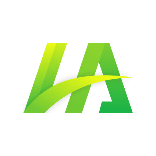 Hypera Cash logo