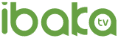 IbakaTV logo