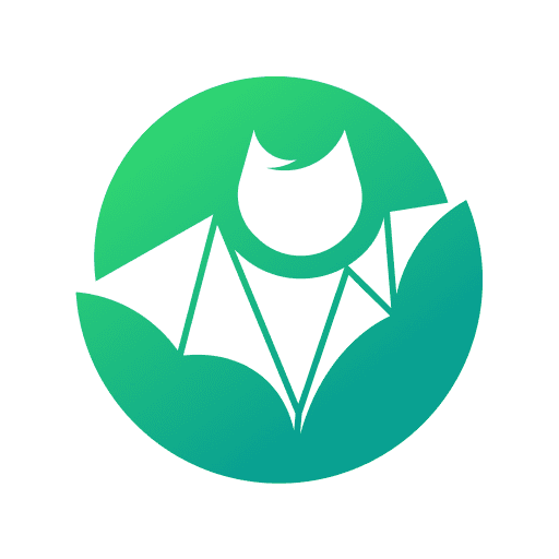iBatFasta logo