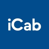 iCab logo