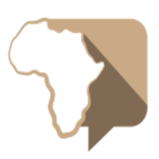 Ikoddi logo