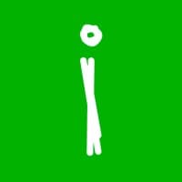 Imbizo.co logo